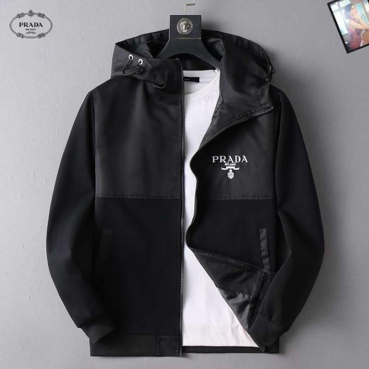 Picture of Prada Jackets _SKUPradaM-3XL12yr8230452